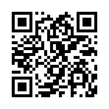 QR Code for 1GwFS8YVMCWmbL4xiKXGDEbiJi4zJSLsDX