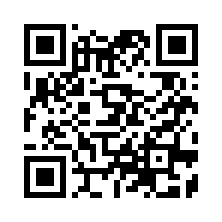 QR Code for 1GwFSec8gETFMF6jL5qJqWrPQg6o7MQwLb