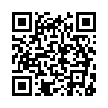 QR Code for 1GwFUCh7MWoQ5act89XN2VDLSHDCWXXoWS