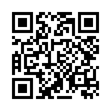 QR Code for 1GwFWUKDacphoWAYis55eNF3HFd9q4GeW9
