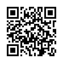 QR Code for 1GwFY8kcT7gHkTkPyZx9ZngyUXjF9w1mo1