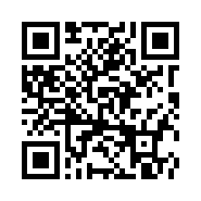 QR Code for 1GwFYoFDkvh8MYnNLrb9ANDs1tiUjMFVT5