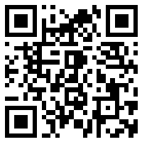 QR Code for 1GwFbr52wjukAngtiQmj9DWWJvbzGffjMx