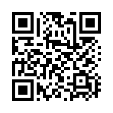 QR Code for 1GwFbrLVCnCKRNSavAR7UZt1bJsDMh3Fxc