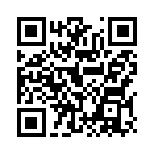 QR Code for 1GwFbvd8YXow6kqoHu4dmWWAMHS1nDgFH1