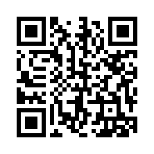 QR Code for 1GwFdYzDWvZHAC4fFAXrAaysg757duis8j