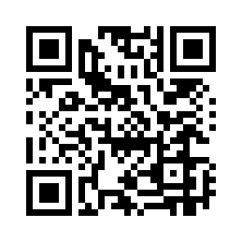 QR Code for 1GwFfx4SPDSiZHqk3uqHSwCxHZjsLd4iFd