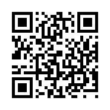 QR Code for 1GwFhGRp4TdYAmJBU44AX5X6wcHPrDYc8x