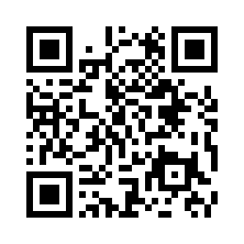 QR Code for 1GwFhjPgkV6TkGXuTLfFS3vbNAZXJV8i4G