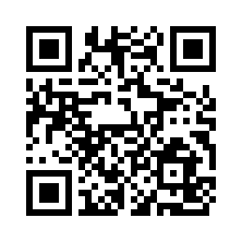 QR Code for 1GwFjFrWDueD2q4juW5b1EwhRZr5C2aaD8