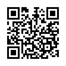QR Code for 1GwFpLyyn73HnRVryEMEP7tUSxdc6QyxCn