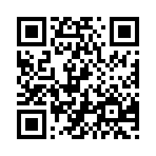 QR Code for 1GwFqAxCKUa5eDWWip5P2BQSEnVPu7RdXe