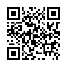 QR Code for 1GwFsFeS6Nov8ZatDTmqEpP3549VXqyuJB