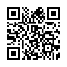 QR Code for 1GwFtabym1hem36deCGUzSoZ3YfZCZfZd8