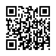 QR Code for 1GwFtmQC22gUbMvW7nHDP9yMqH23CeVwSs