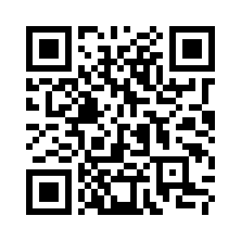 QR Code for 1GwFxGrUetVpamptTDef8NSHXZFpqiQEnr
