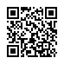 QR Code for 1GwG7JTn9GmSWoccYeDLQFPPncuTyHy4nR