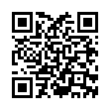 QR Code for 1GwGCDb3sVemB8o2fsFSAybqcyG8MPnUmn