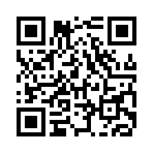 QR Code for 1GwGCmTcNZdKhPouPUS2KnXQXQTRUcRWpf