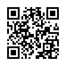 QR Code for 1GwGCmZPFe44RL5UgqUuK8HLbrN2SwvdV3