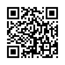 QR Code for 1GwGFKx9afrQr1e8VCi2Kj8ZXKpBpXdfzs