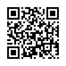 QR Code for 1GwGFvA3PYP4U6tCZ2Q9jSiz1ixysprM2Q