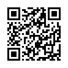 QR Code for 1GwGK16iwCqNuHHJkcAZo7ad6H1tMcBL5b