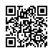 QR Code for 1GwGM8ZE3vSyBkbFQKAJ34MbYpiytDEVTY
