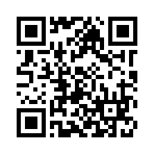 QR Code for 1GwGMQi1SC8QLa1BsvaJaj97SzvUsxASpd