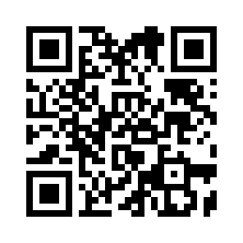 QR Code for 1GwGNt39wAznu2KcWmBDyNCdauJuhtEYQL