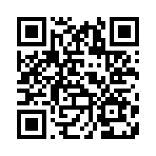 QR Code for 1GwGPpHdEckTXeTSaK7zFLUa2MT8fwGfoE