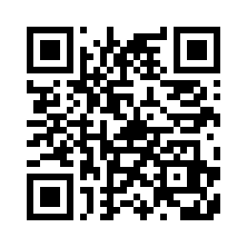 QR Code for 1GwGSyAEFdiic69LD3Vjkh2CGAeqQcDv8U
