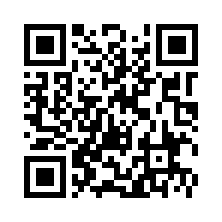 QR Code for 1GwGTVF3cyHVBatxQc7Db2SXW5n7dUfkrS