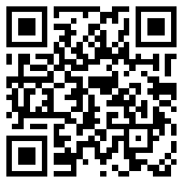 QR Code for 1GwGVCkKTWJEfpAXDekGR7eHa2BwDUEX3M