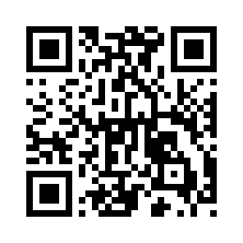 QR Code for 1GwGVE2ihw8THt574fksTiJFZi3pVviRN2