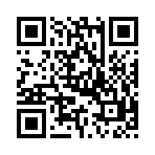 QR Code for 1GwGeMdiQFuEdExwXcFtM9X1YM9GvSH8my