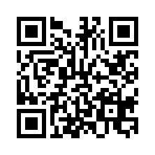 QR Code for 1GwGf3gMLPnaahwmghWXkcL2RYVmjiqLPv