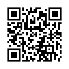 QR Code for 1GwGgF8TcDo9AWHUGH72wCvW5jm2Rg585v