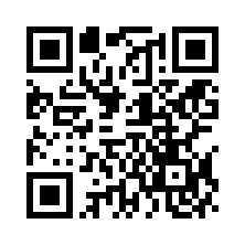 QR Code for 1GwGiScffyJm7Q3G4oJipGdELHYAVdkTSc