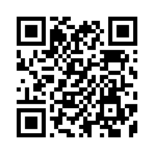 QR Code for 1GwGmJ5H6xqfridFJU5kiSpQAwdbHjTKdu