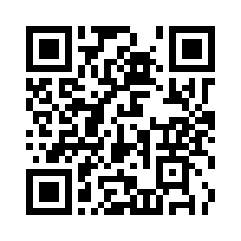 QR Code for 1GwGoJTHu5cL9BznoM6CDJRWtaYBTT2sGy