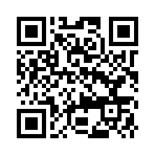 QR Code for 1GwGpdab4KfxDnMAwR5AVURFV1jLEuNPuj