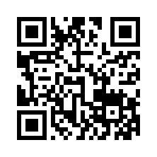 QR Code for 1GwGwbvSY4r6jkCmEXa5zQAewHjj8FFCg
