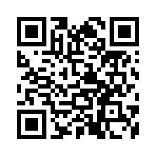 QR Code for 1GwGyU4E5gUpy5rf6wFu6dLMJmNzmEKbbC