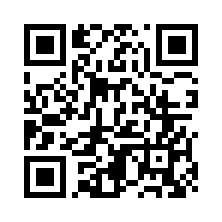 QR Code for 1GwH4HE9rRWnaaFWAMUjMX1dXa99sBg8GS