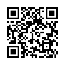 QR Code for 1GwH4vFWxMdkuK8bEXqPfGe9ijFf9u34F8