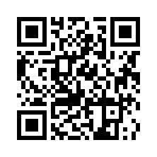 QR Code for 1GwH4vtH3LGA68gcxCyGqubBS2hpbqiDbc