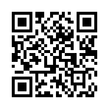 QR Code for 1GwH64HCQ4CV2LxvbZmT2Y9JiePCr93tTG