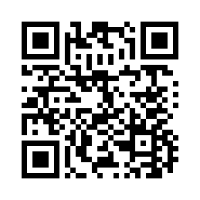QR Code for 1GwH6snFTBYpAcNpfgRDiY2QGe92WkXfGA