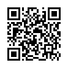QR Code for 1GwH9JyGodb4GR2pAmcRc52A44mViEcBar